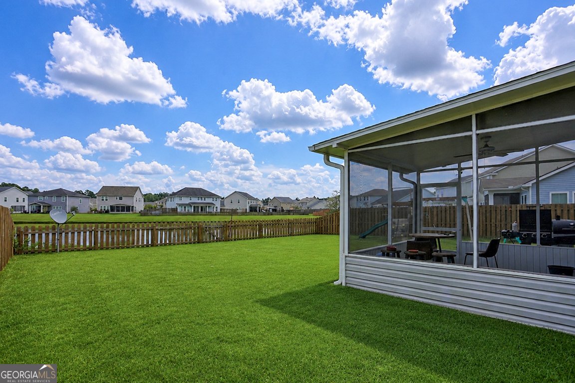 171 Greyfield Circle Savannah - Photo 34