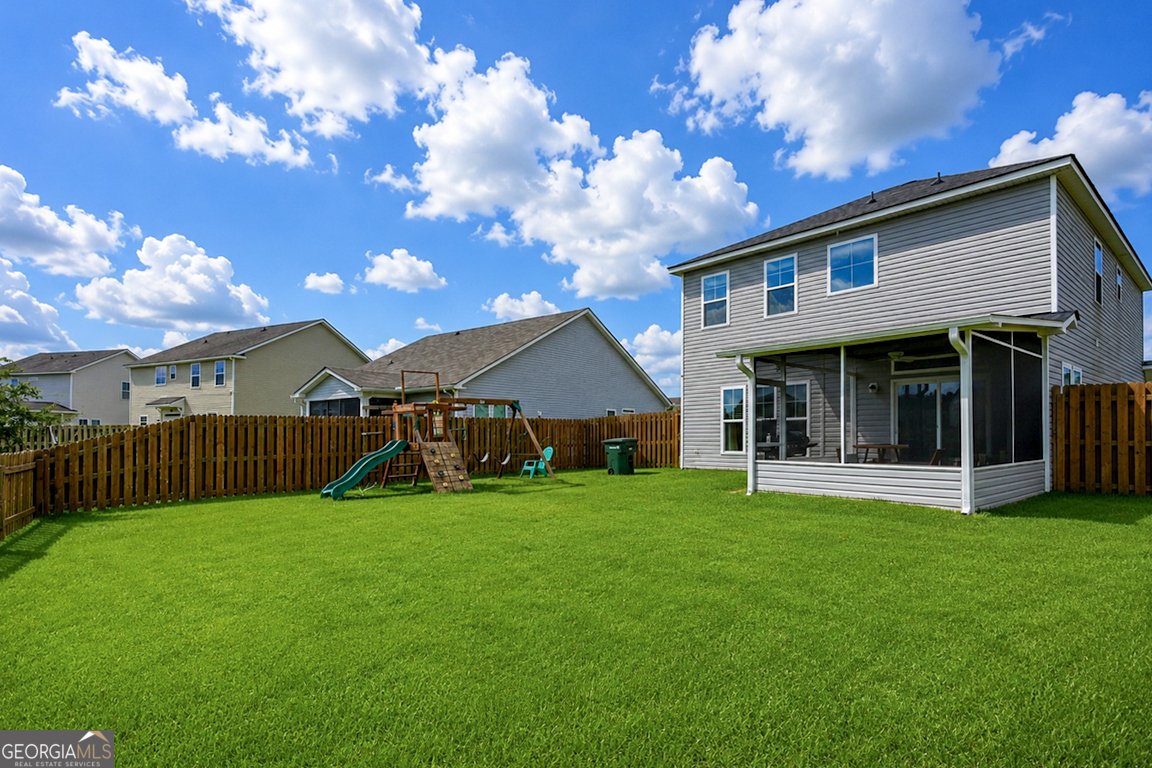 171 Greyfield Circle Savannah - Photo 35