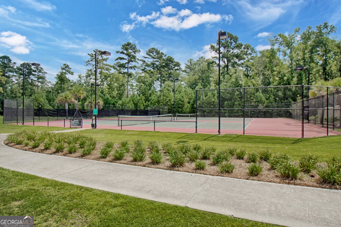 171 Greyfield Circle Savannah - Photo 39