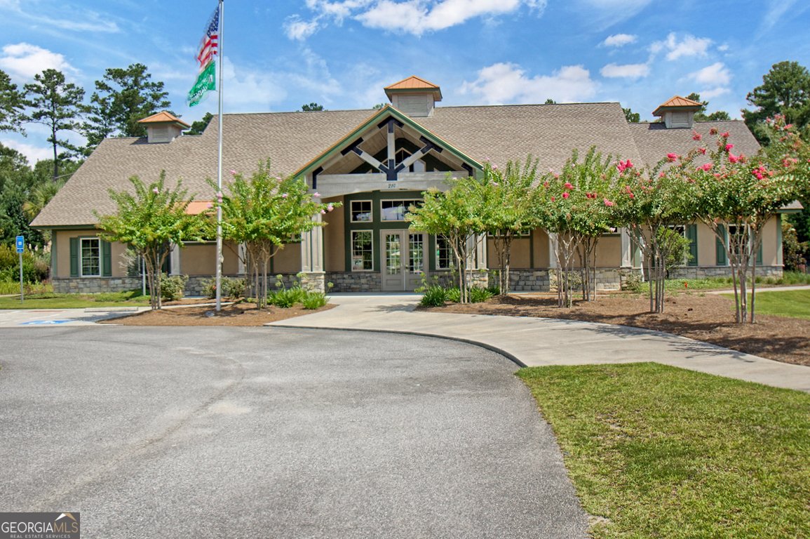 171 Greyfield Circle Savannah - Photo 40