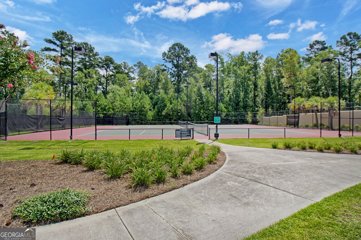 171 Greyfield Circle Savannah - Photo 41