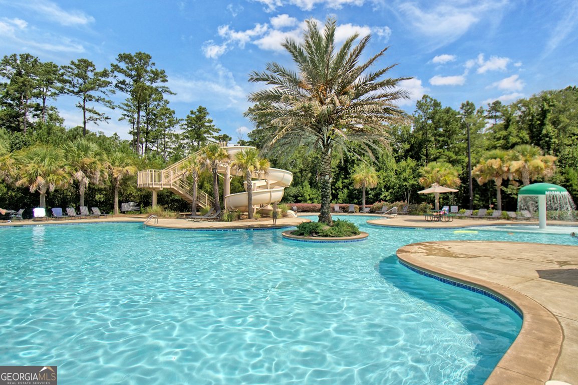 171 Greyfield Circle Savannah - Photo 42