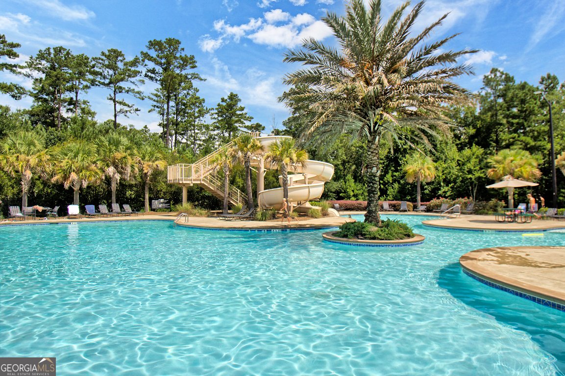 171 Greyfield Circle Savannah - Photo 43