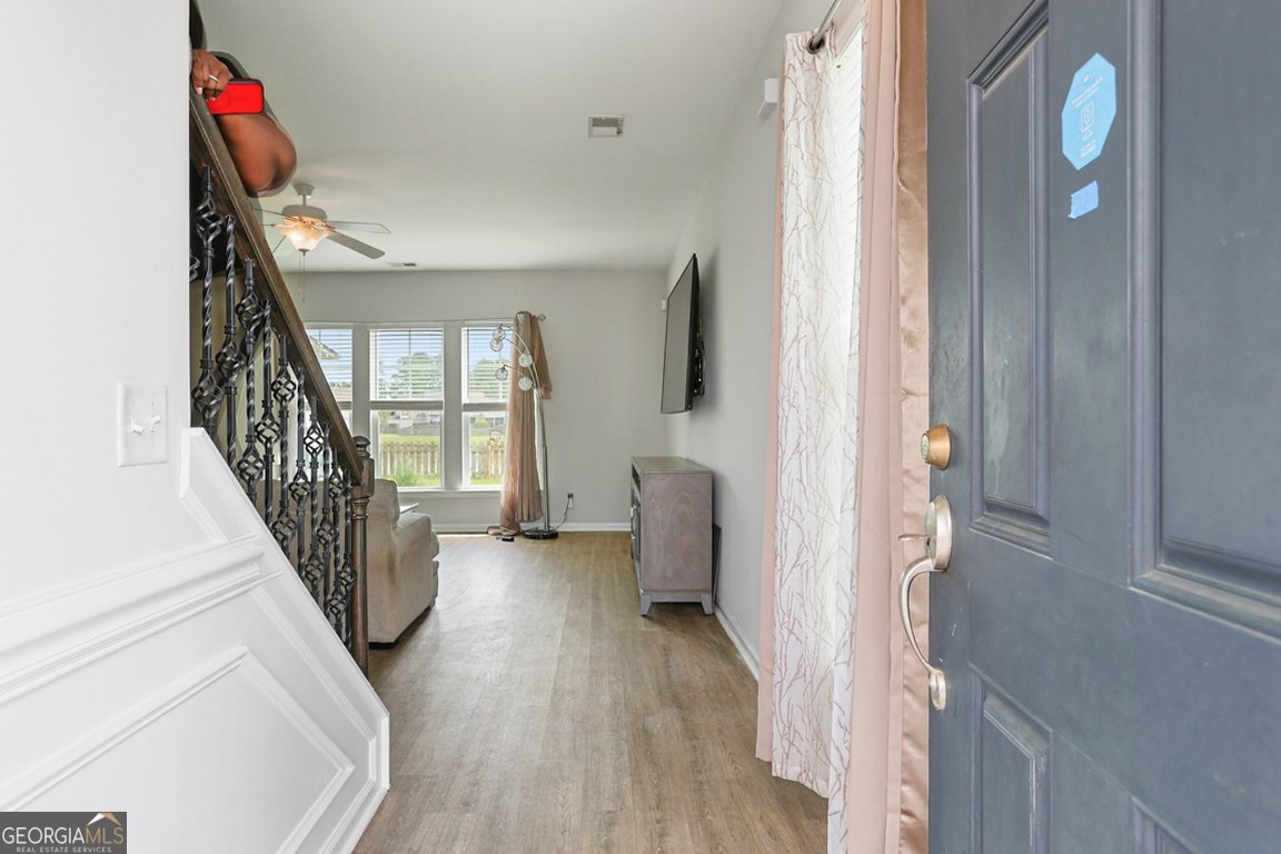 171 Greyfield Circle Savannah - Photo 6