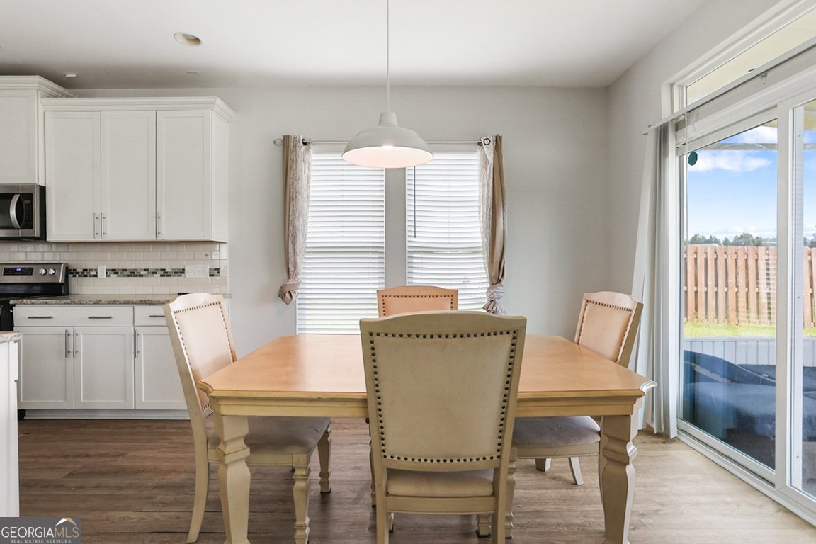 171 Greyfield Circle Savannah - Photo 9