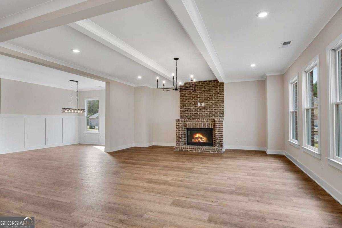 402 Manchester Lane Villa Rica - Photo 10