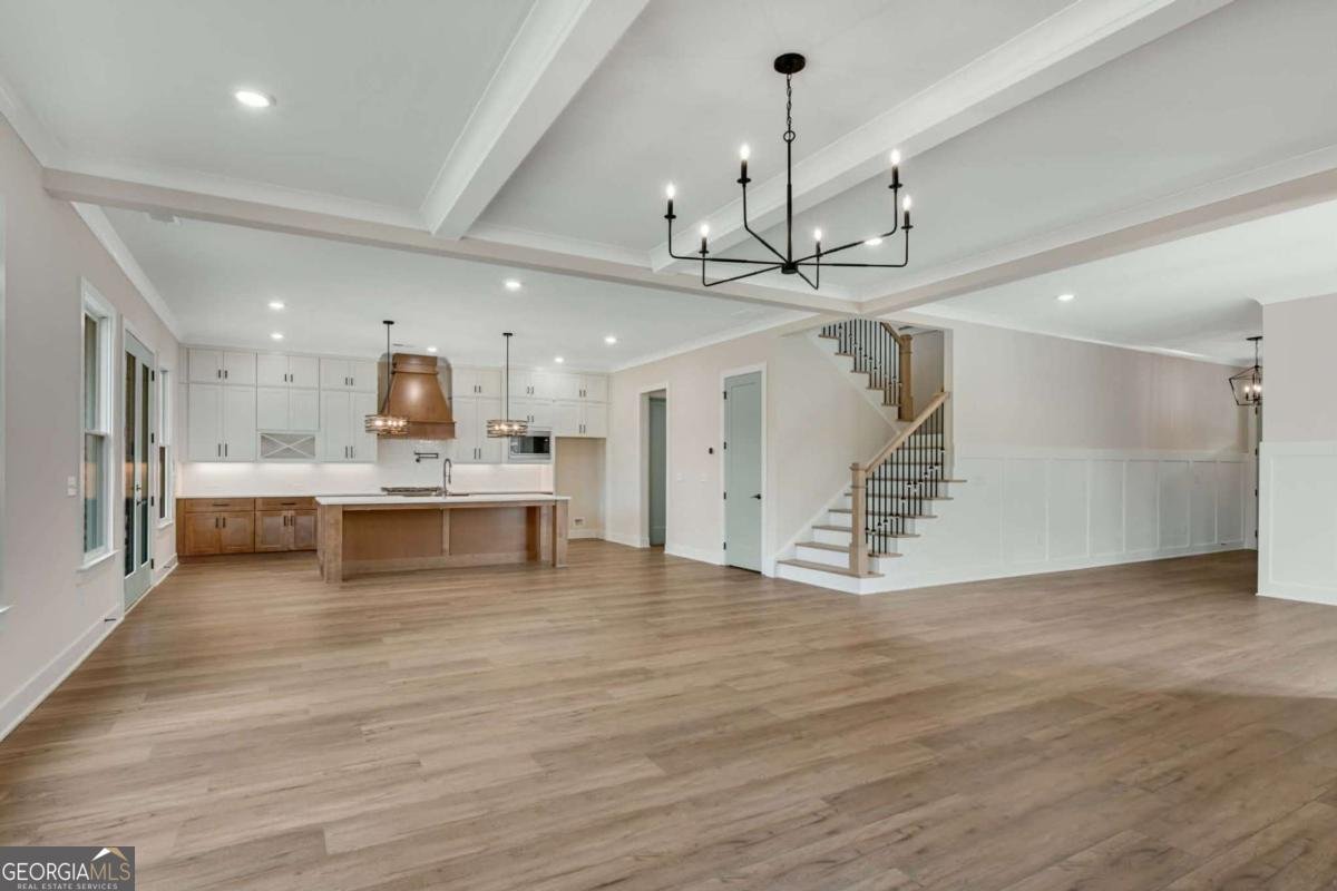 402 Manchester Lane Villa Rica - Photo 11