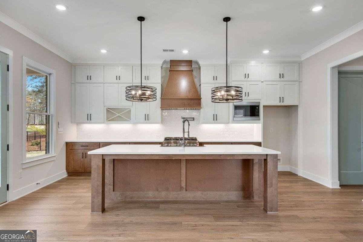 402 Manchester Lane Villa Rica - Photo 12