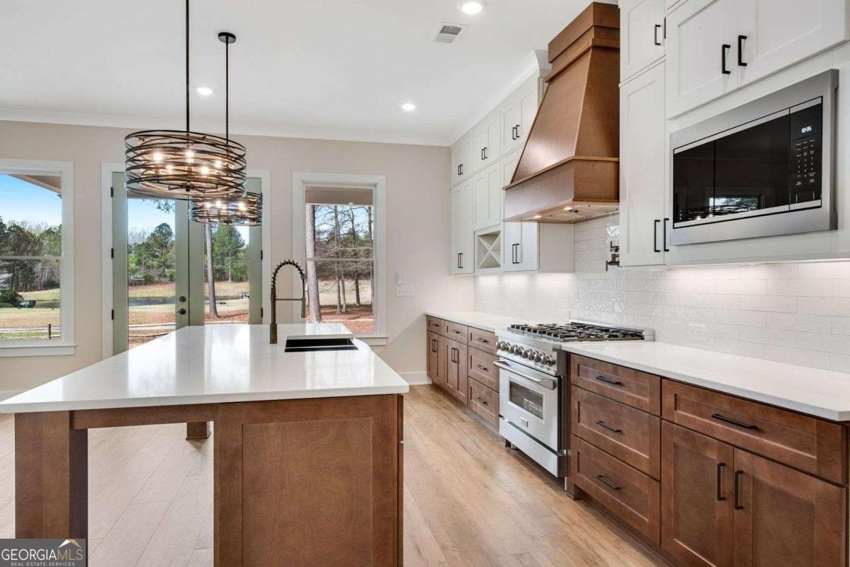 402 Manchester Lane Villa Rica - Photo 13