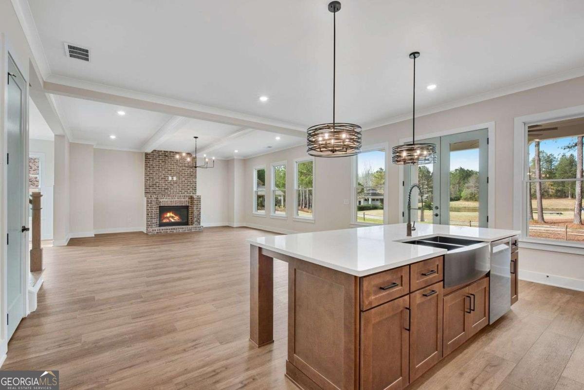 402 Manchester Lane Villa Rica - Photo 15