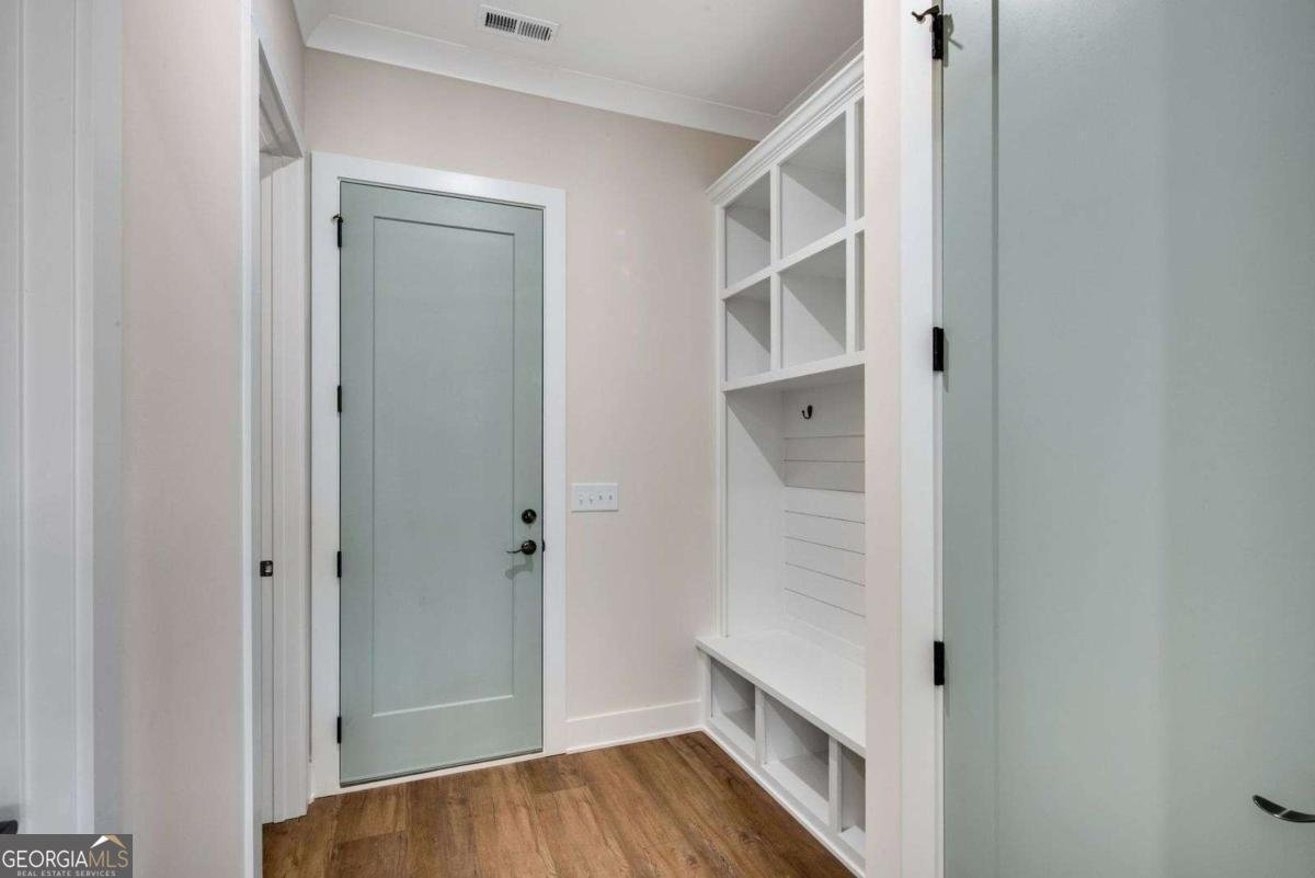 402 Manchester Lane Villa Rica - Photo 16