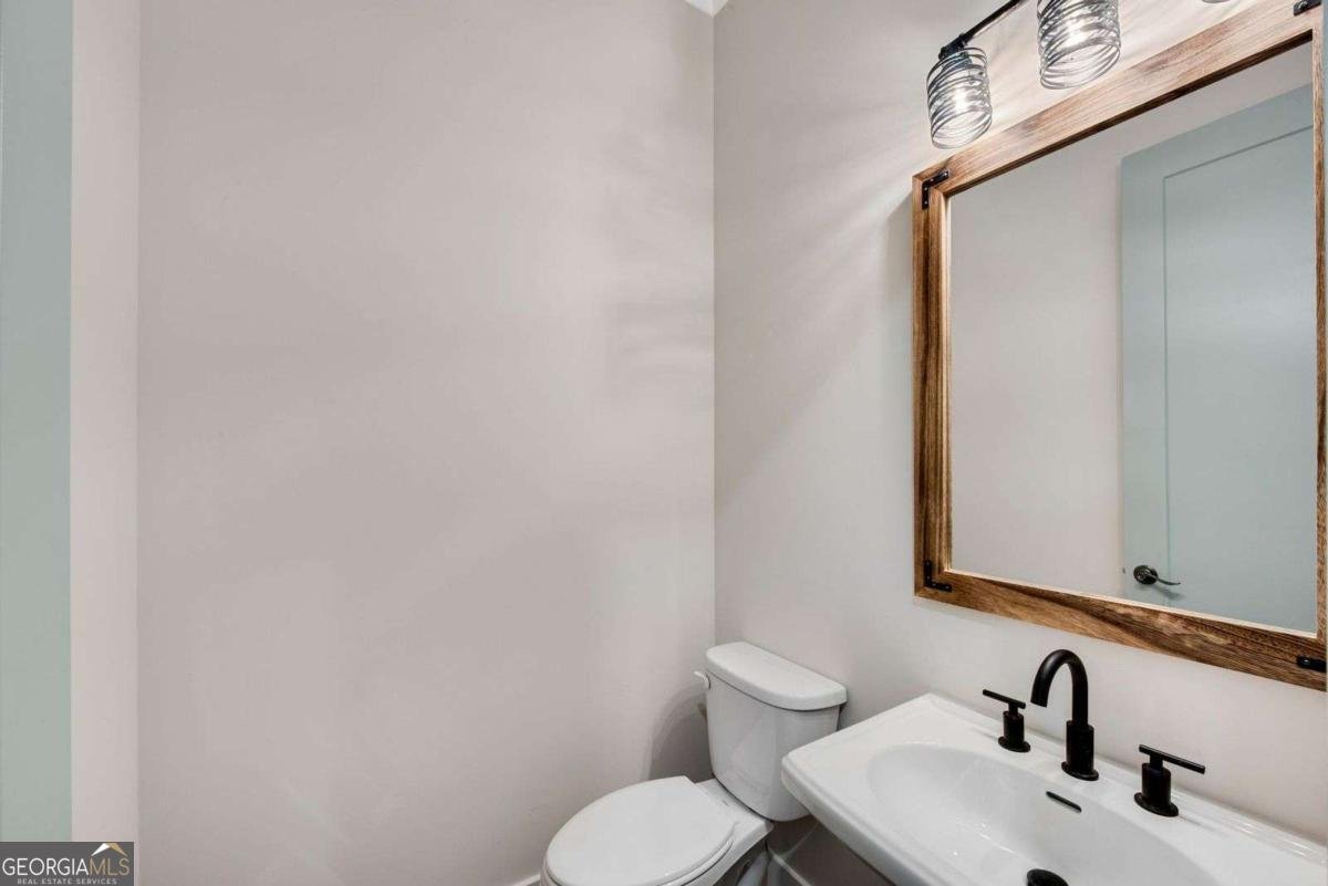 402 Manchester Lane Villa Rica - Photo 17