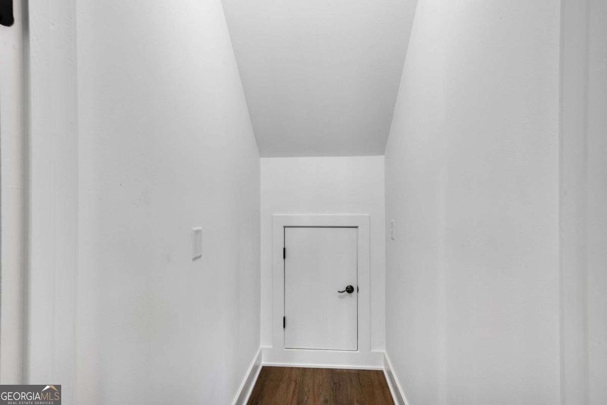 402 Manchester Lane Villa Rica - Photo 18