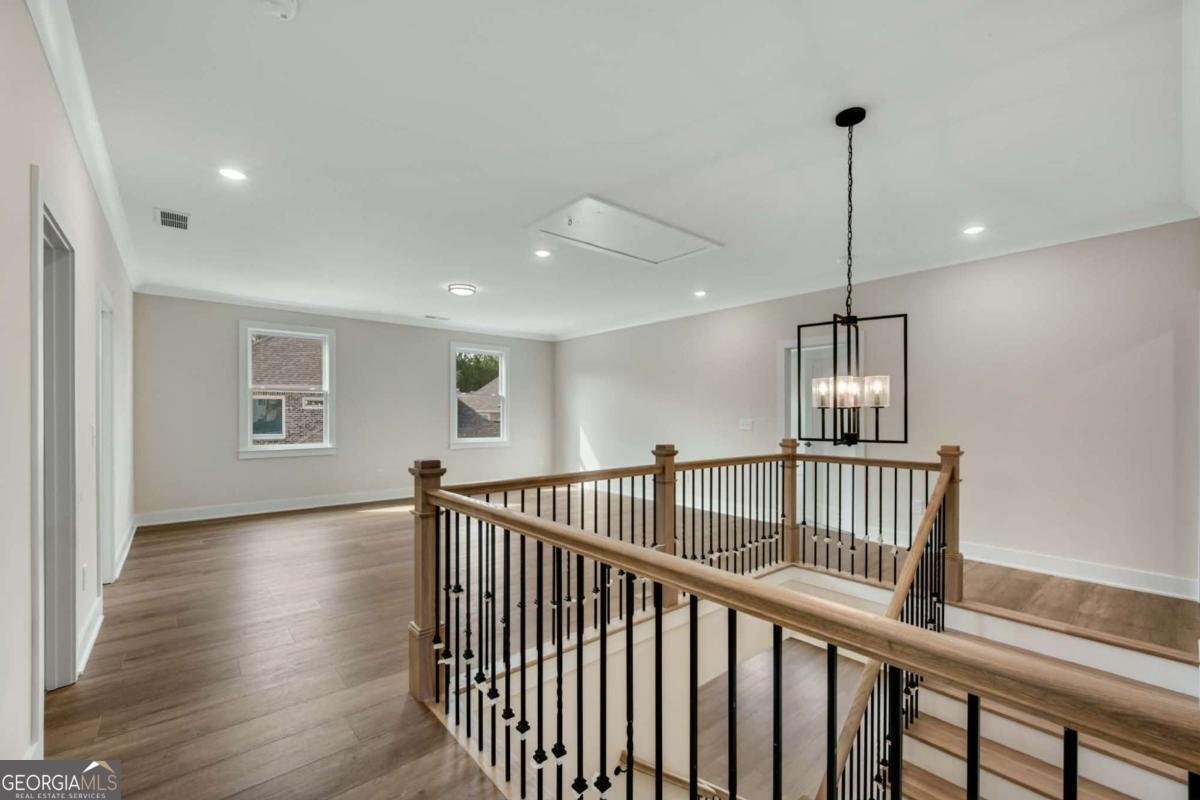 402 Manchester Lane Villa Rica - Photo 19