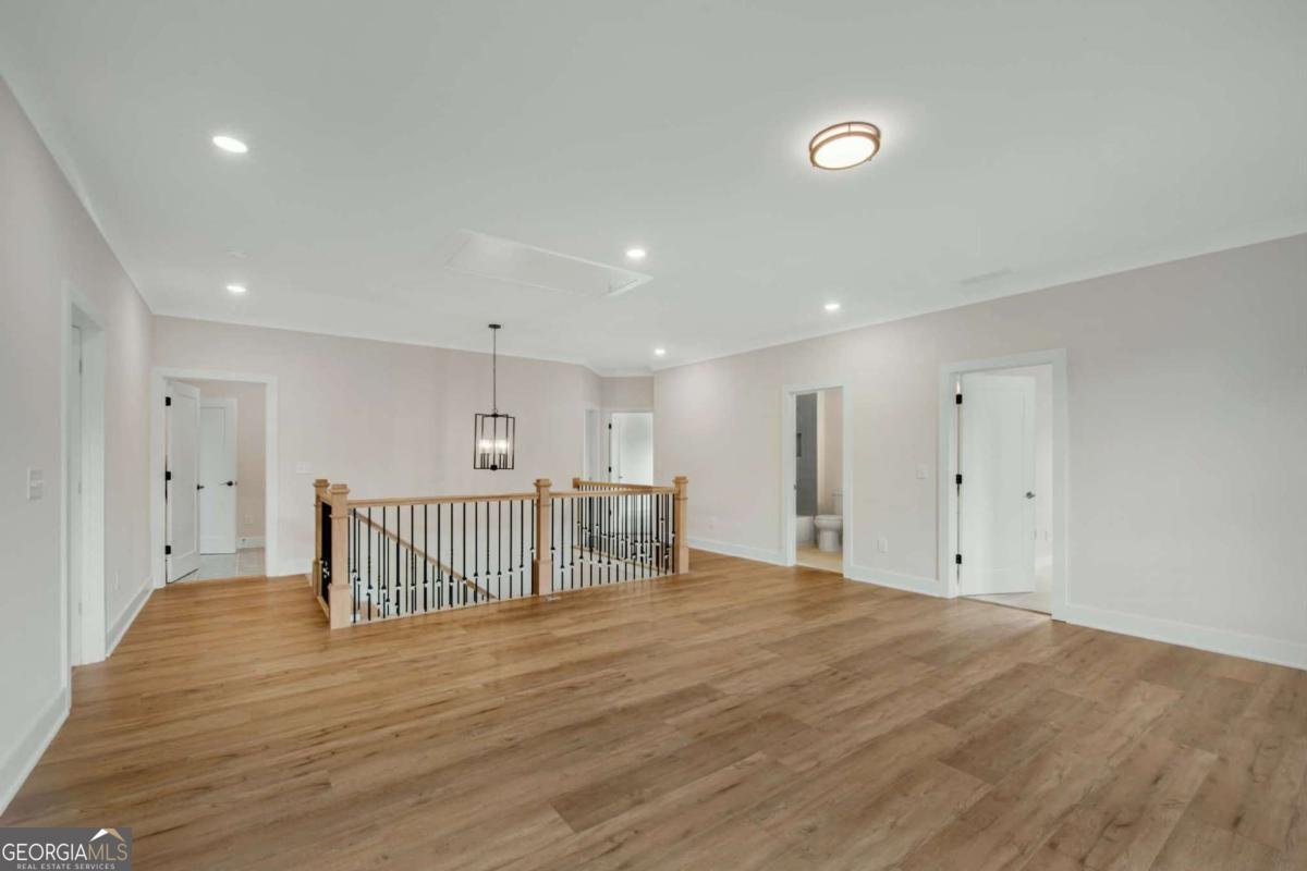 402 Manchester Lane Villa Rica - Photo 20