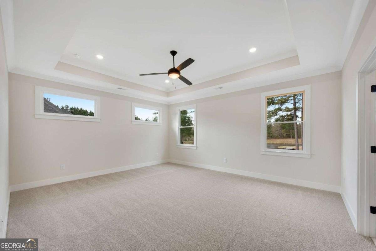 402 Manchester Lane Villa Rica - Photo 22