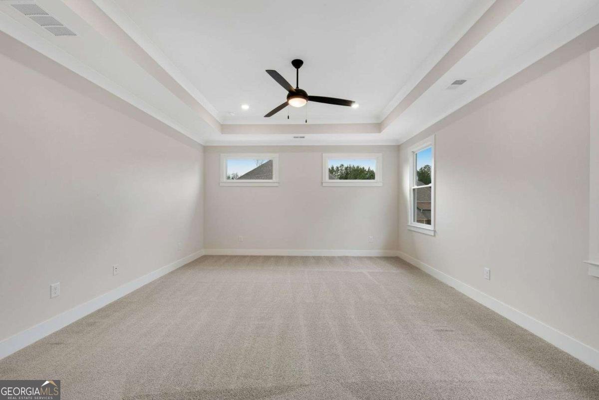 402 Manchester Lane Villa Rica - Photo 23