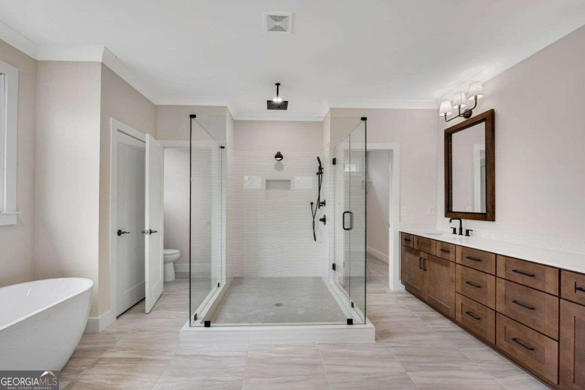 402 Manchester Lane Villa Rica - Photo 24