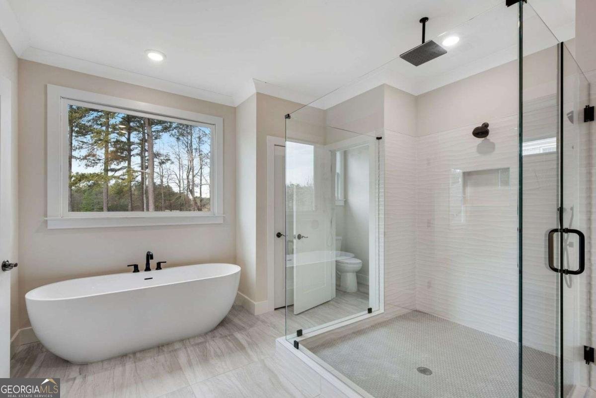 402 Manchester Lane Villa Rica - Photo 25