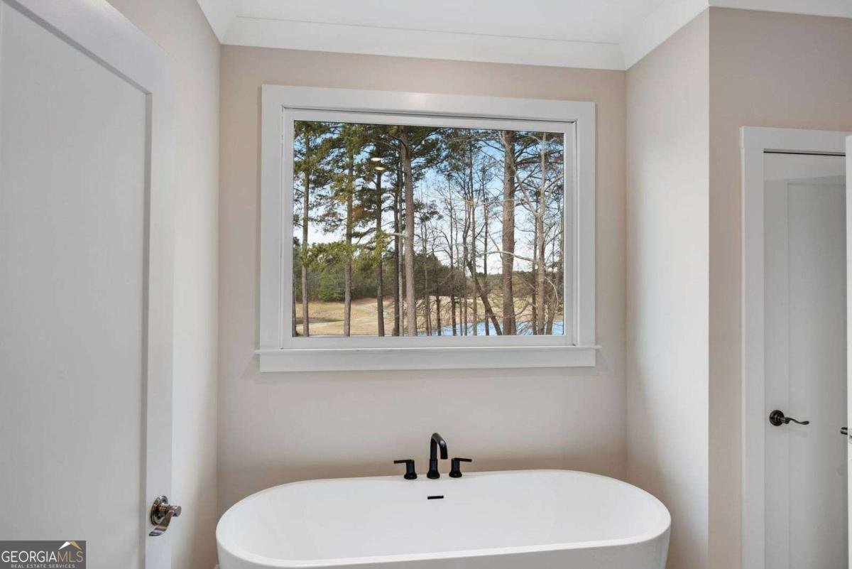 402 Manchester Lane Villa Rica - Photo 26