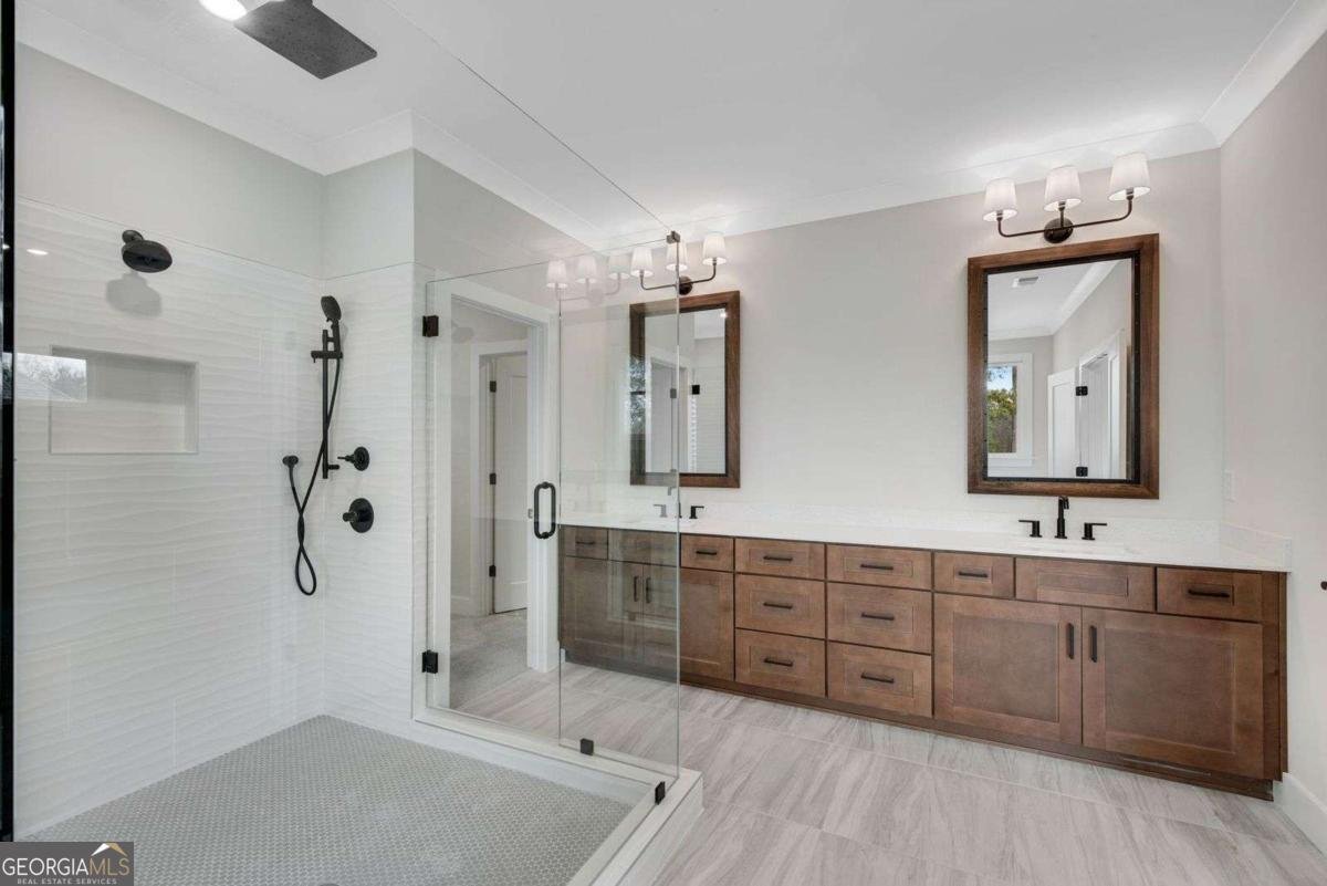 402 Manchester Lane Villa Rica - Photo 27