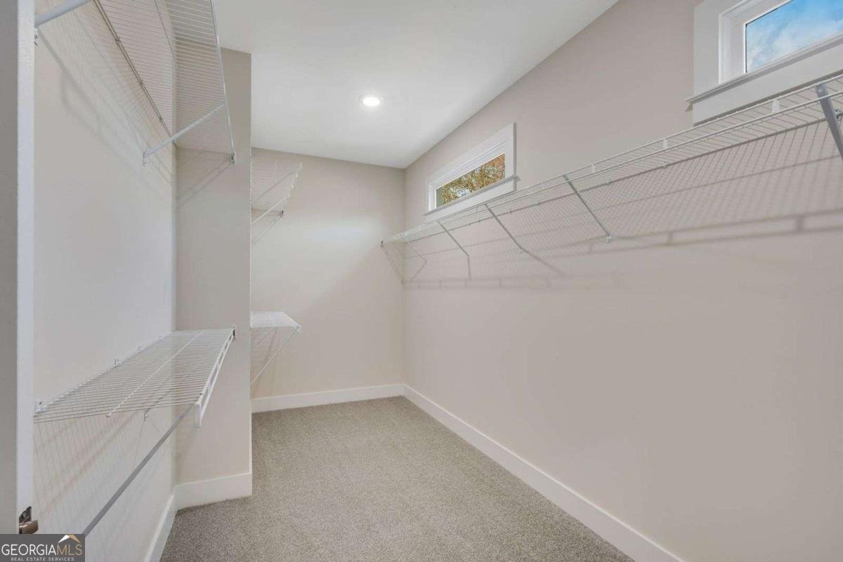 402 Manchester Lane Villa Rica - Photo 28