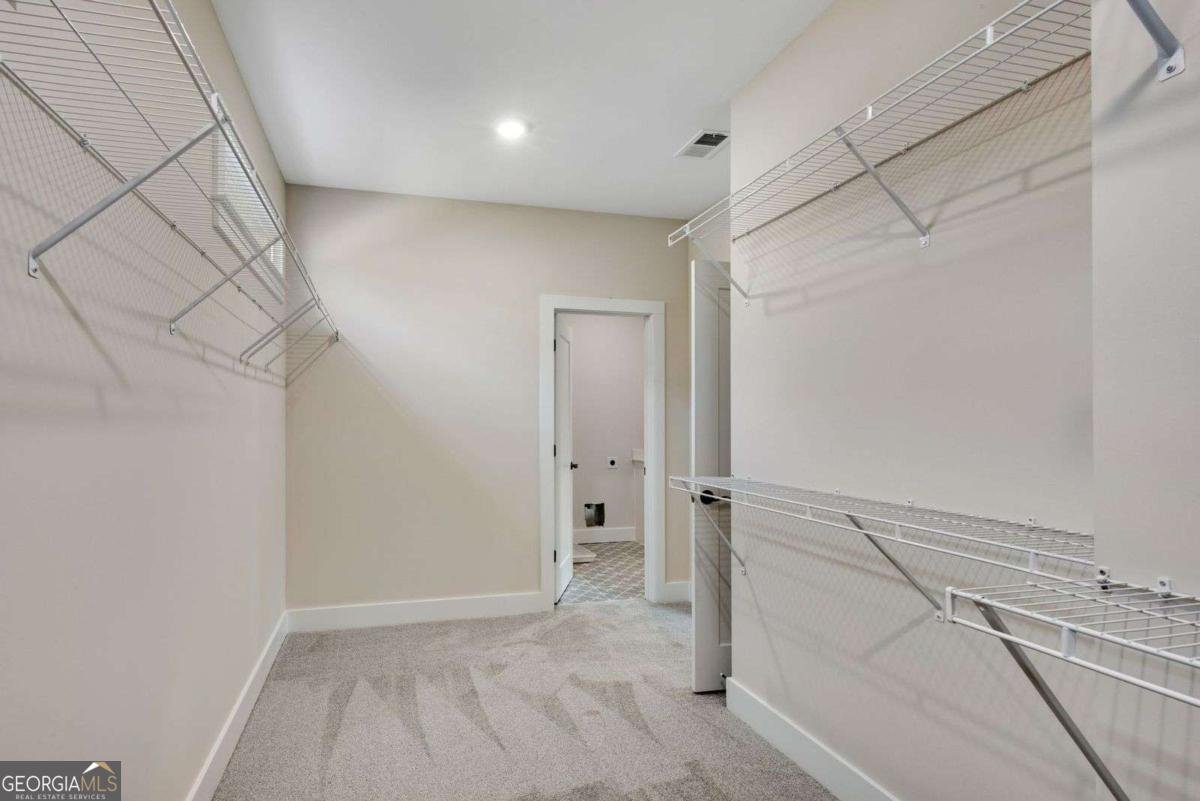 402 Manchester Lane Villa Rica - Photo 29