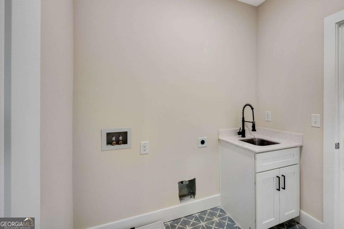 402 Manchester Lane Villa Rica - Photo 30