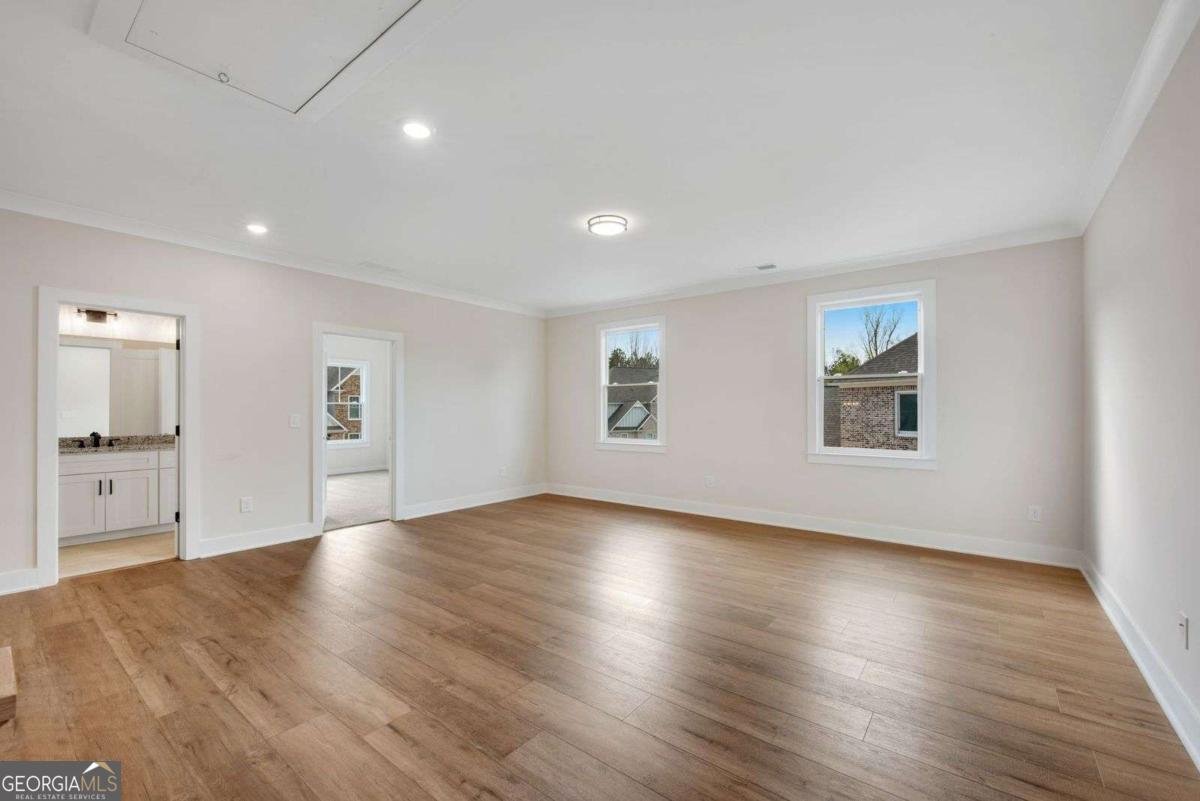 402 Manchester Lane Villa Rica - Photo 31