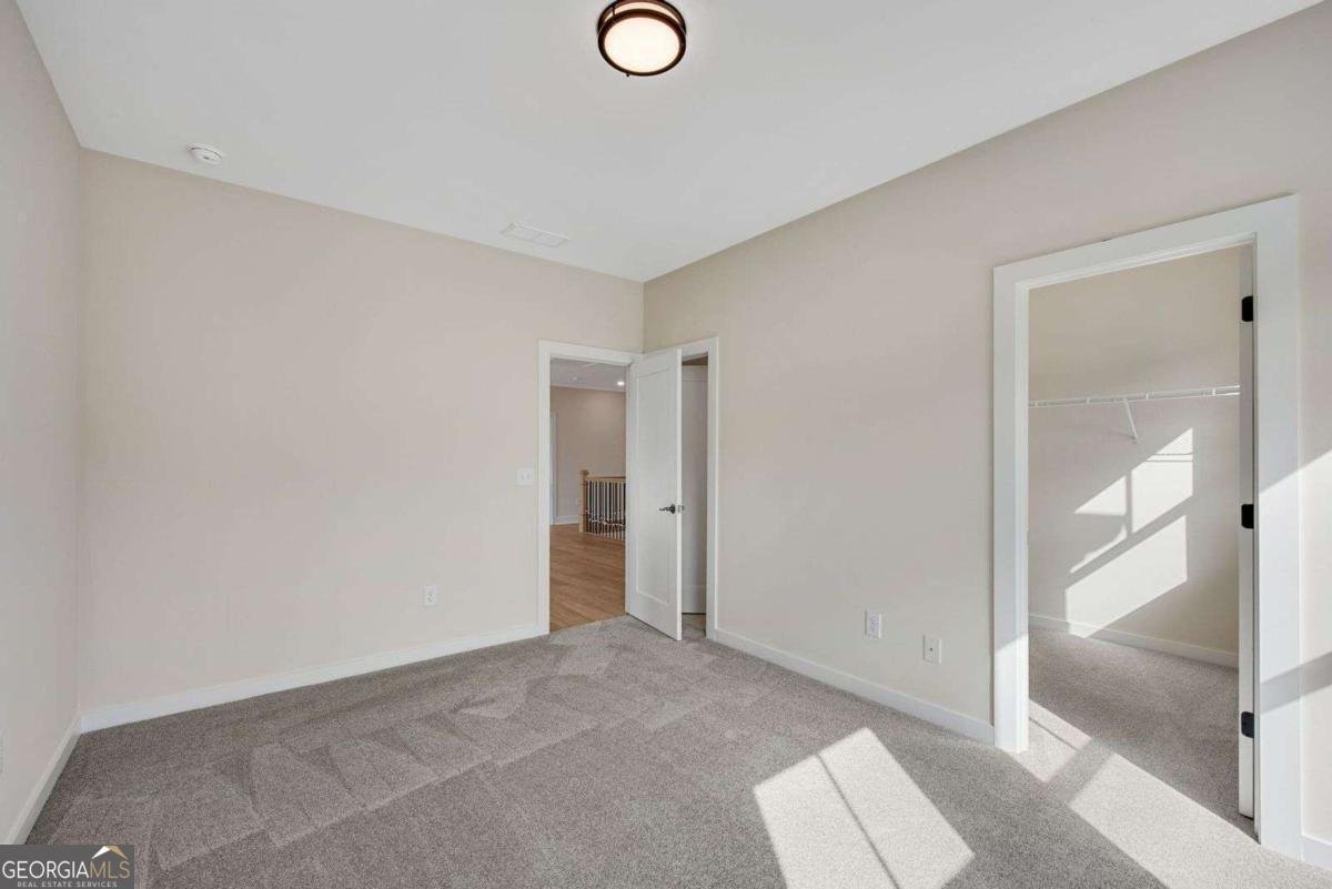 402 Manchester Lane Villa Rica - Photo 32