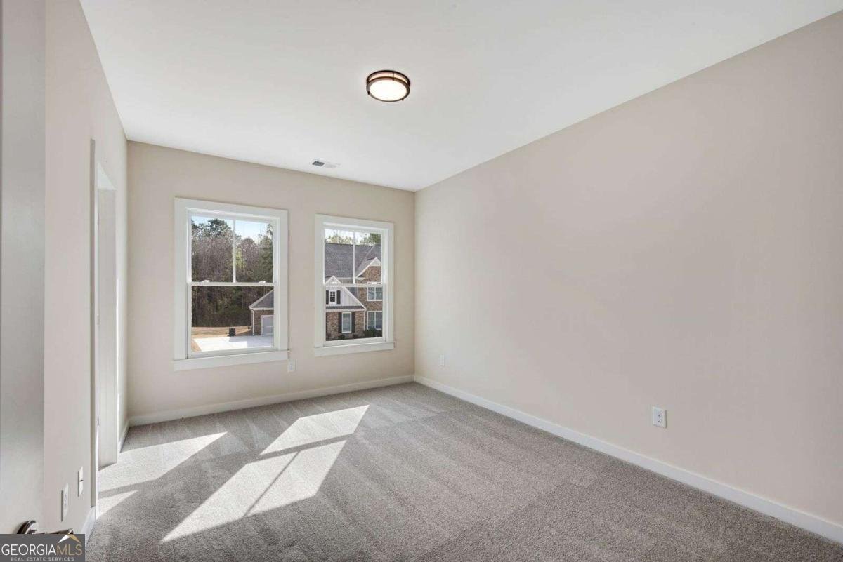 402 Manchester Lane Villa Rica - Photo 33