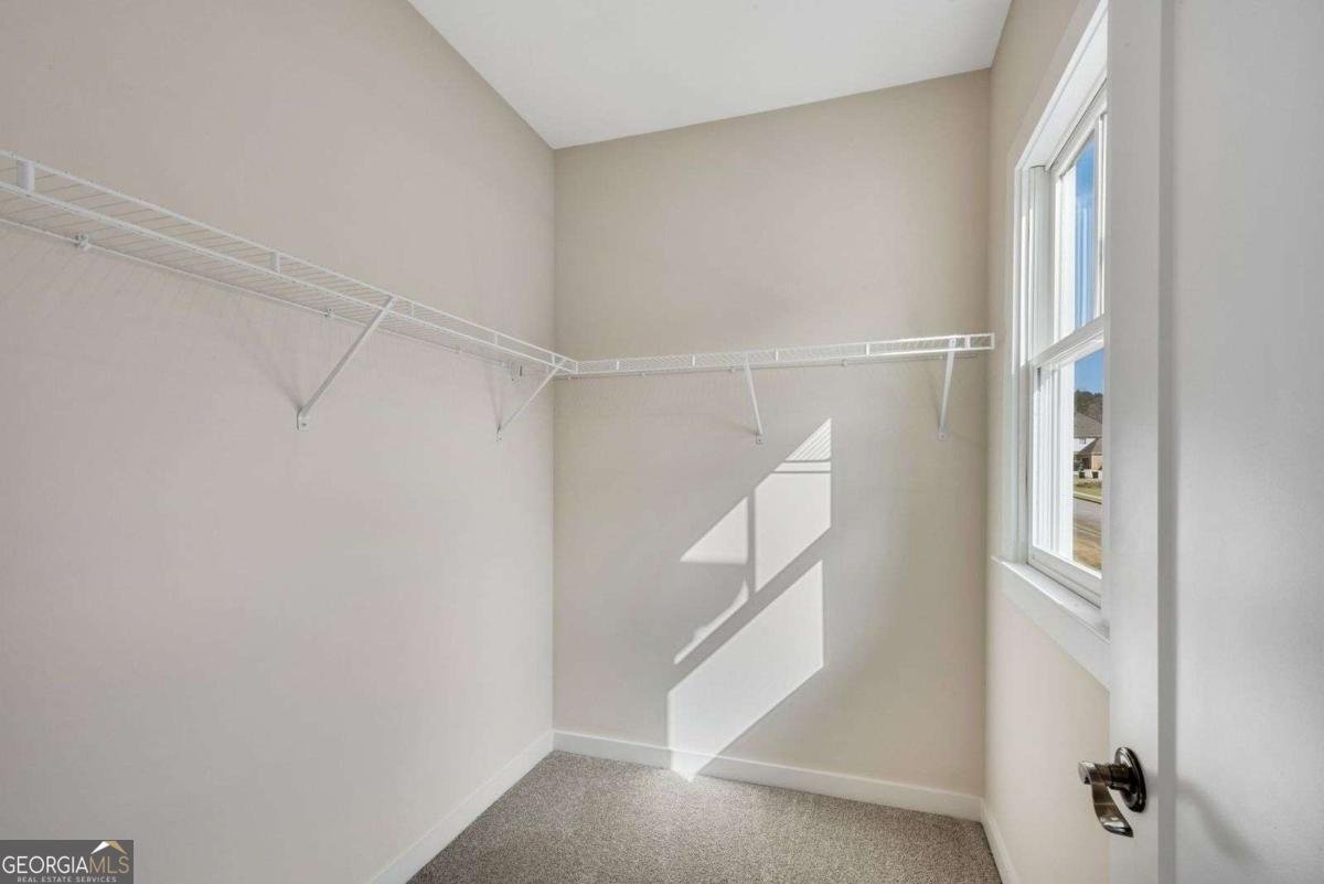 402 Manchester Lane Villa Rica - Photo 34