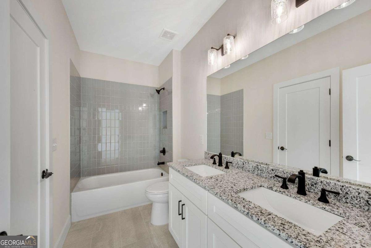 402 Manchester Lane Villa Rica - Photo 35