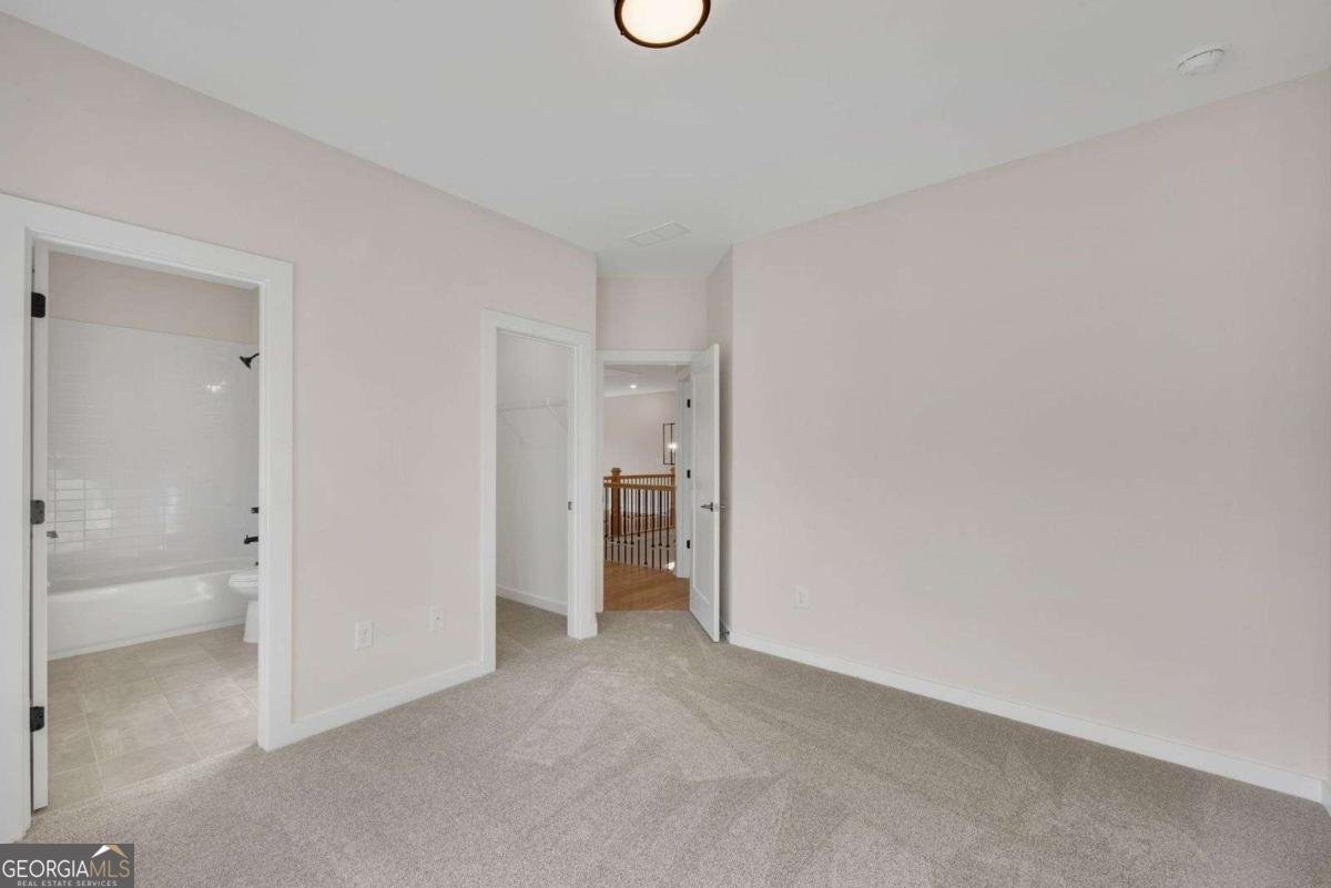 402 Manchester Lane Villa Rica - Photo 36