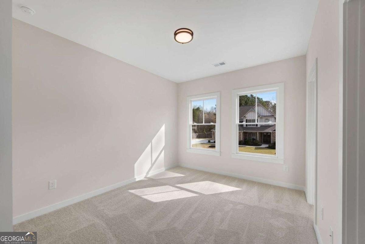 402 Manchester Lane Villa Rica - Photo 37