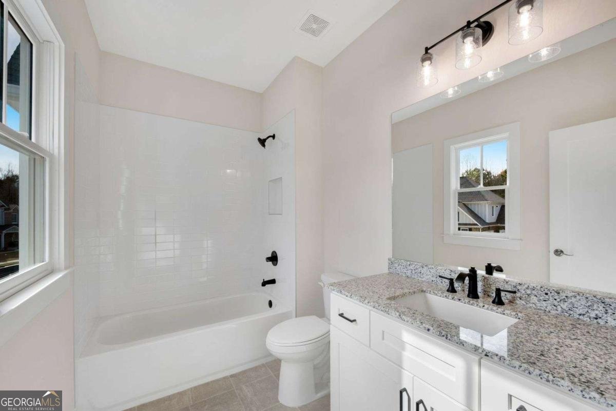 402 Manchester Lane Villa Rica - Photo 38