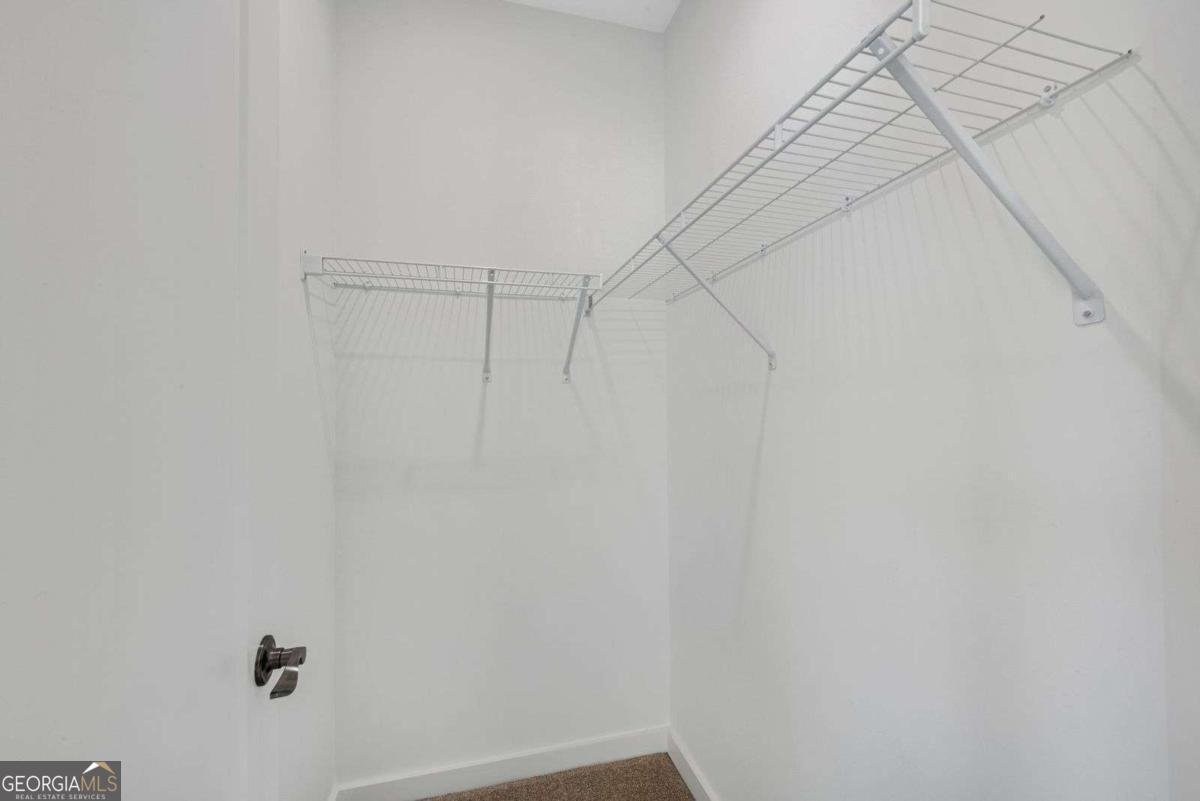 402 Manchester Lane Villa Rica - Photo 39