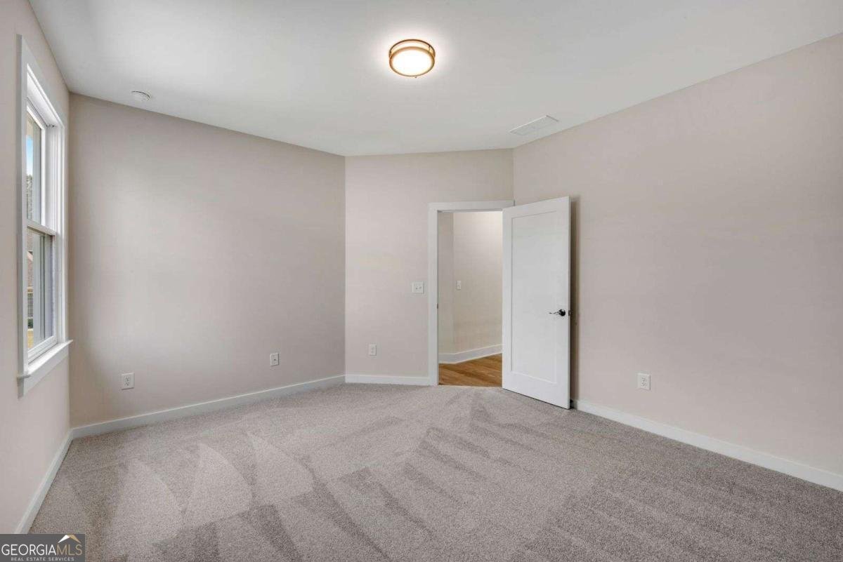 402 Manchester Lane Villa Rica - Photo 40