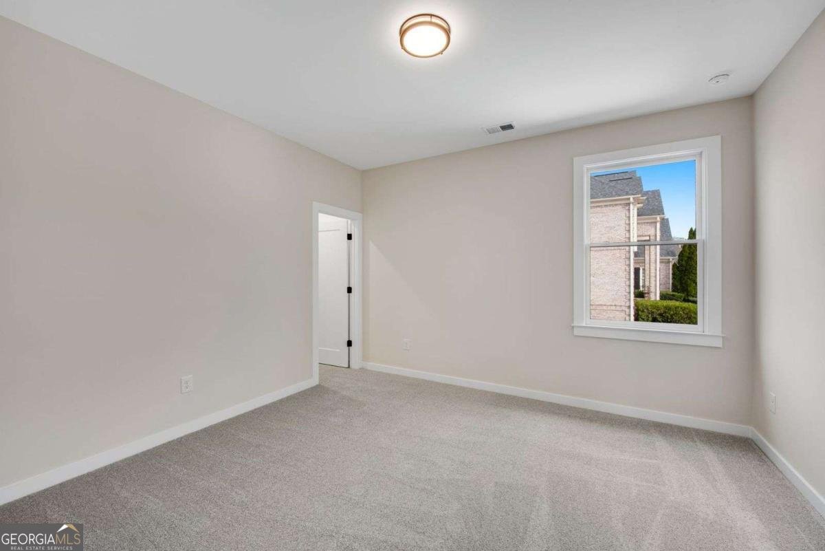 402 Manchester Lane Villa Rica - Photo 41