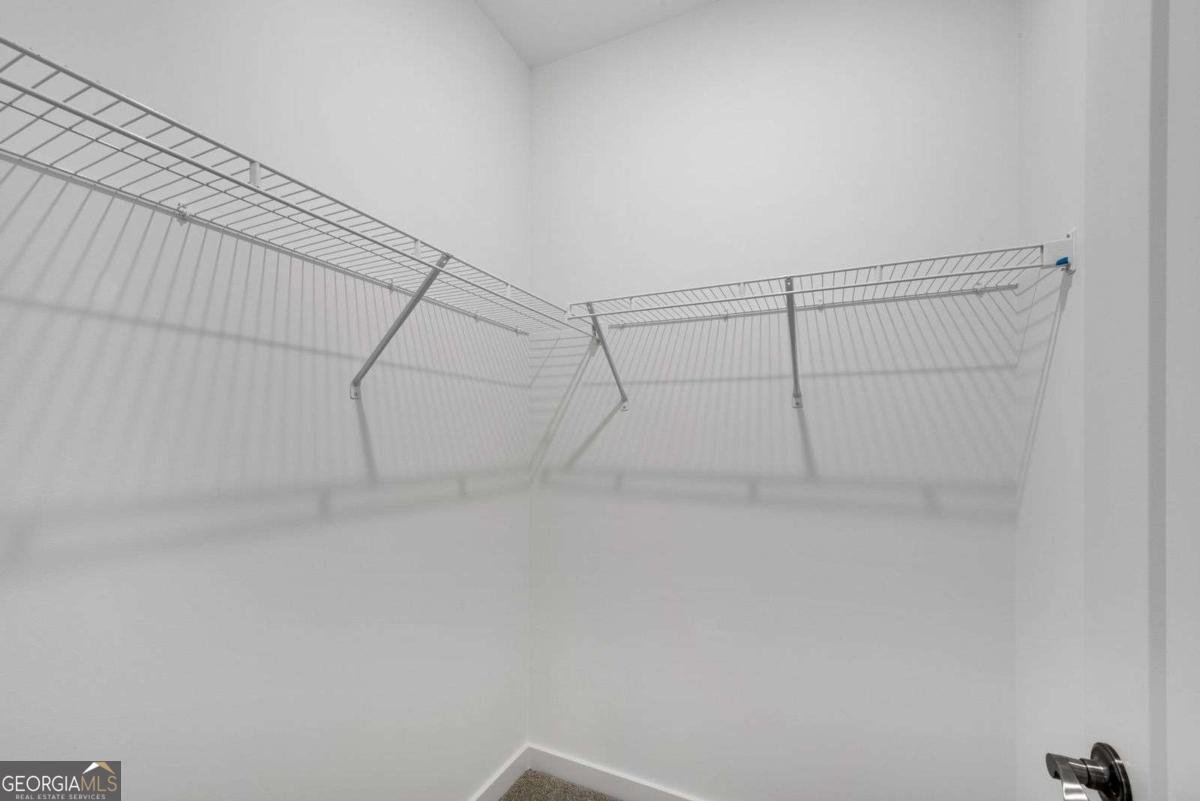 402 Manchester Lane Villa Rica - Photo 42