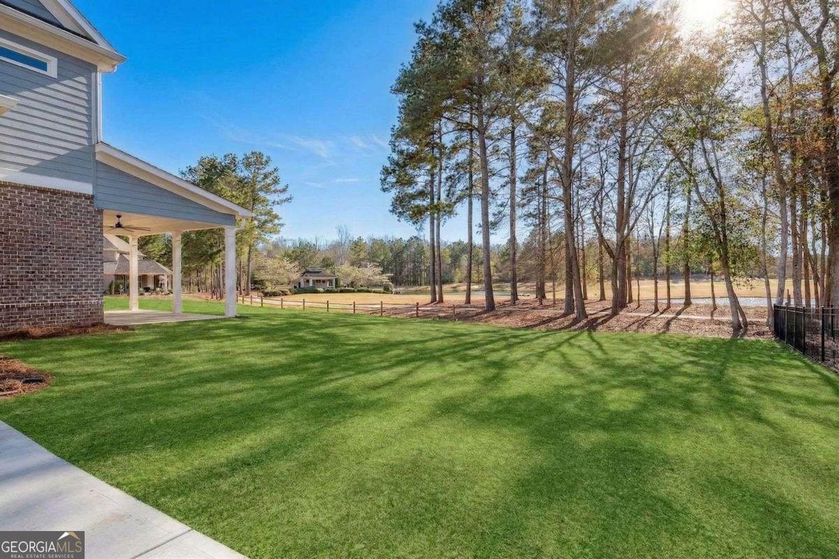 402 Manchester Lane Villa Rica - Photo 44