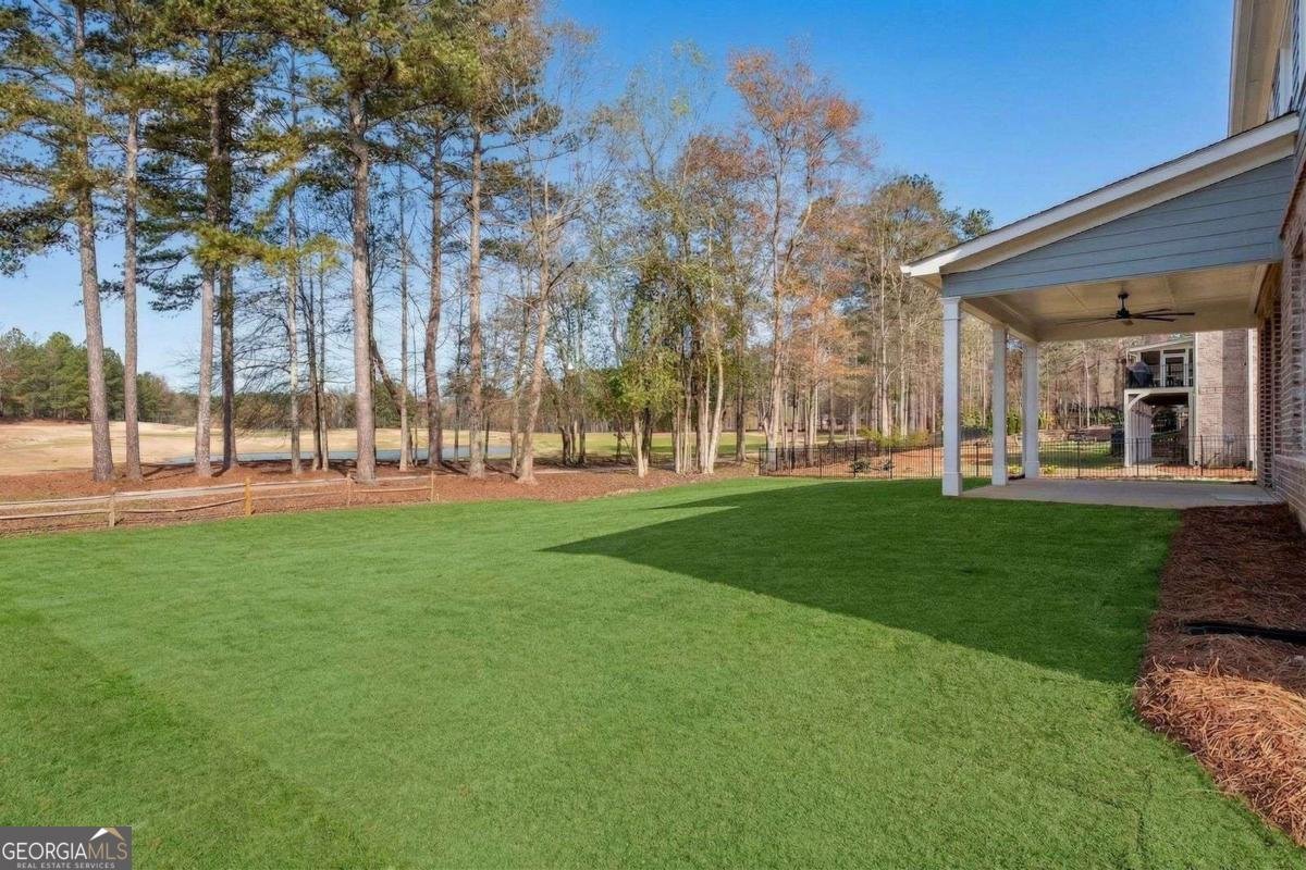 402 Manchester Lane Villa Rica - Photo 45