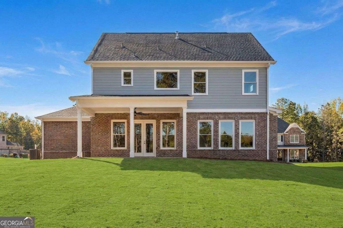 402 Manchester Lane Villa Rica - Photo 46