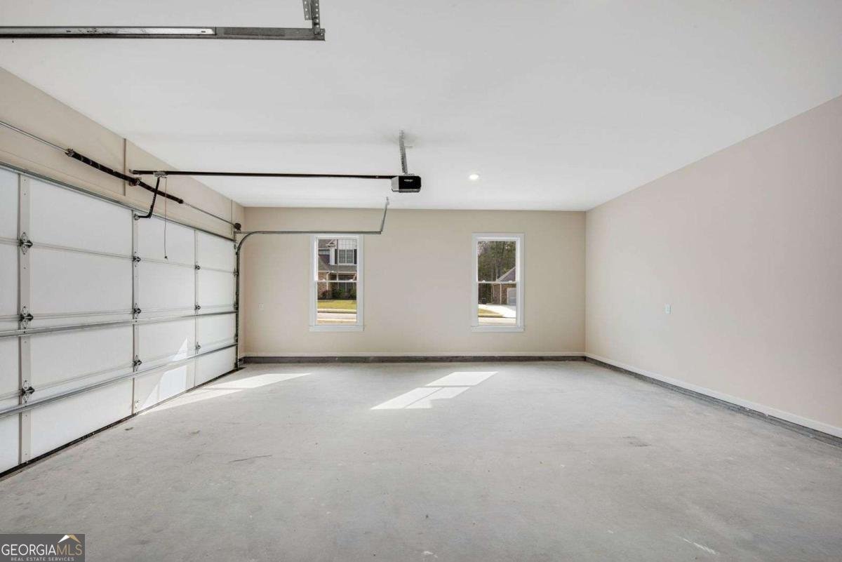 402 Manchester Lane Villa Rica - Photo 47