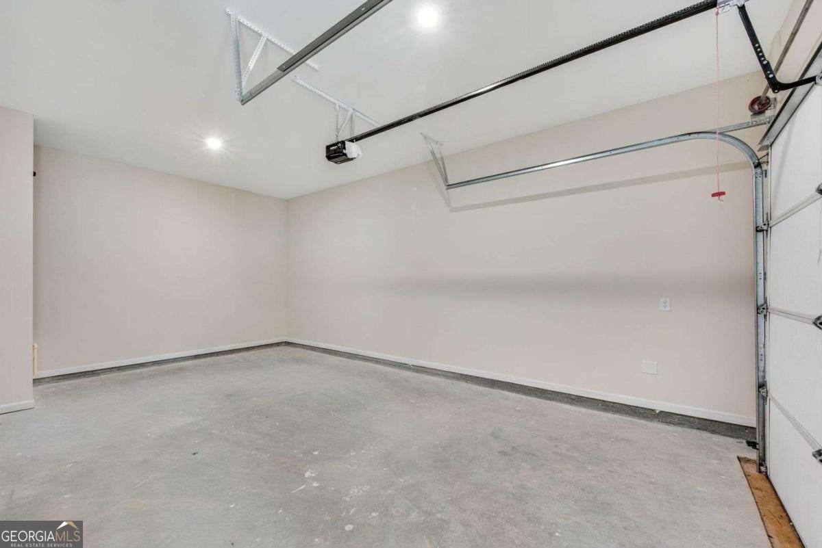 402 Manchester Lane Villa Rica - Photo 48