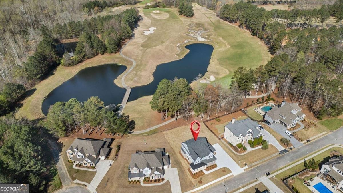 402 Manchester Lane Villa Rica - Photo 51