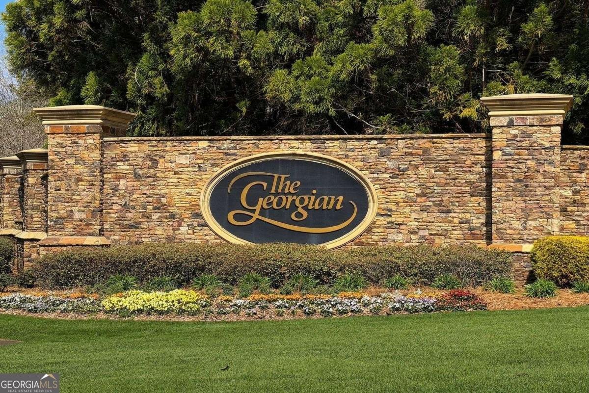 402 Manchester Lane Villa Rica - Photo 55