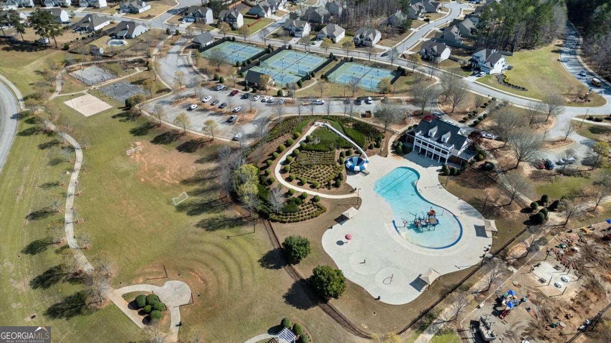 402 Manchester Lane Villa Rica - Photo 57