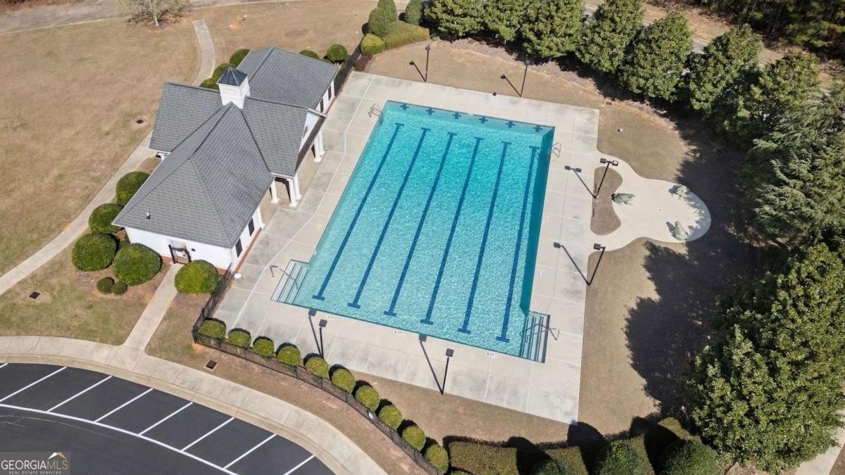 402 Manchester Lane Villa Rica - Photo 58