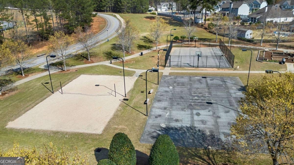 402 Manchester Lane Villa Rica - Photo 59